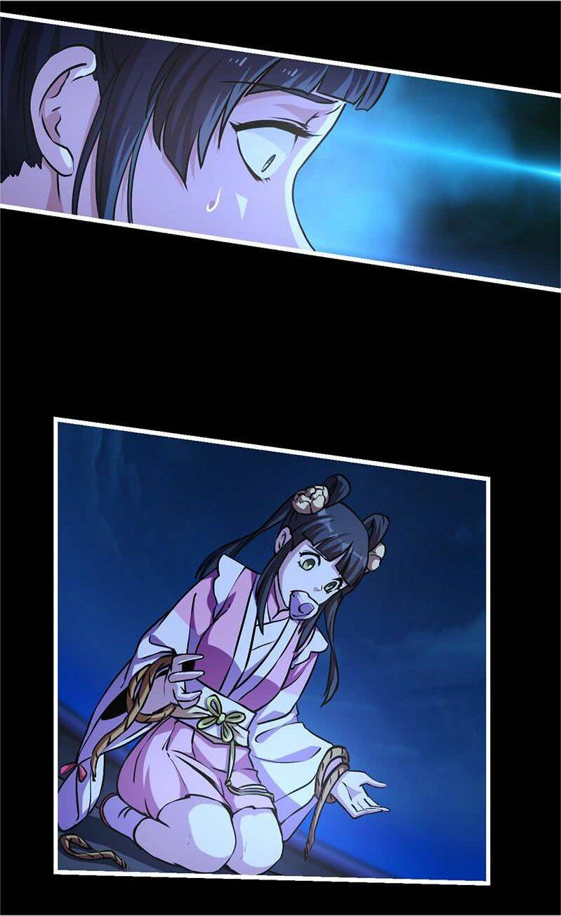 page_3.jpg