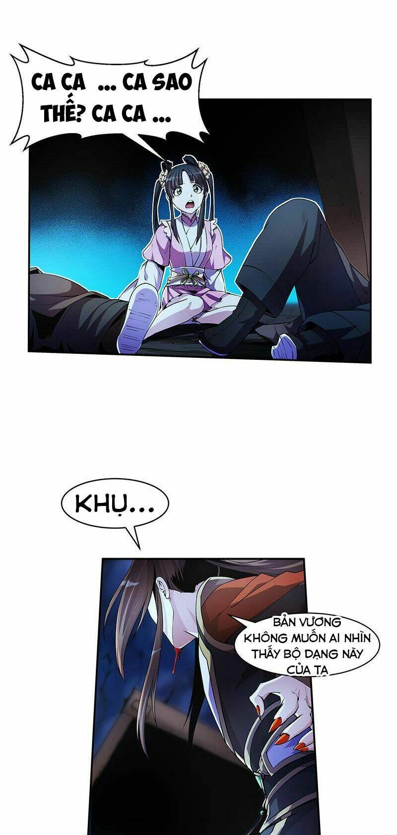 page_8.jpg