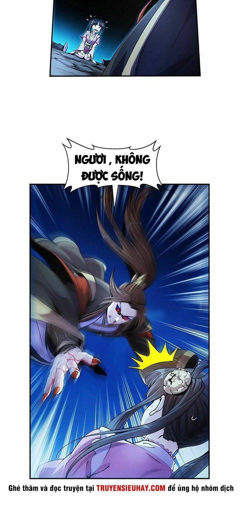 page_9.jpg