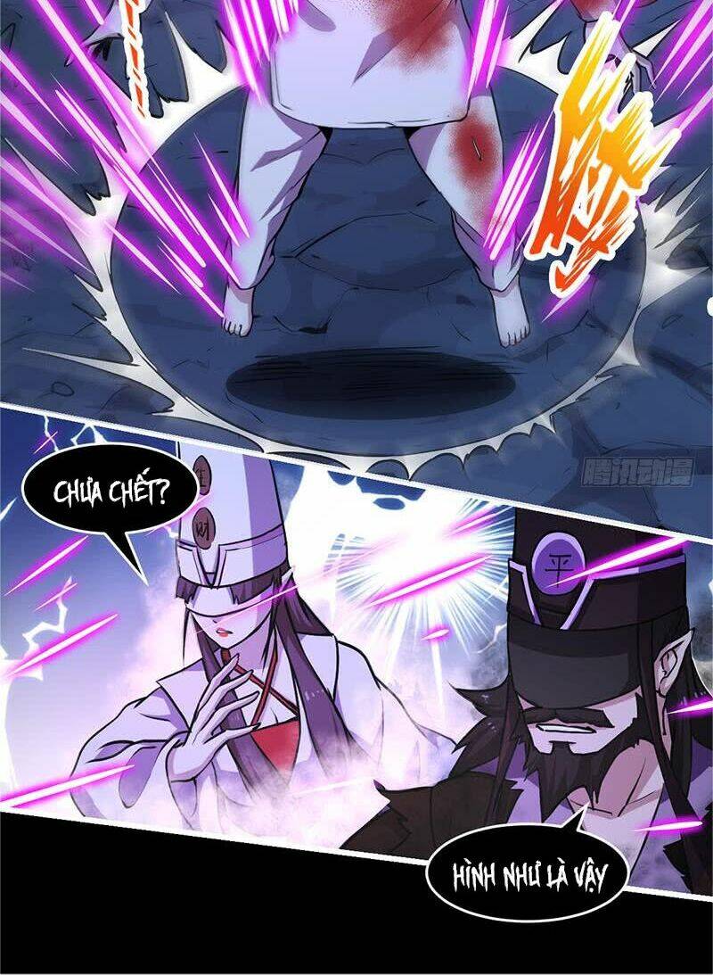 page_6.jpg