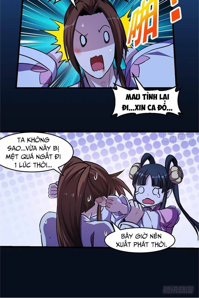 page_11.jpg