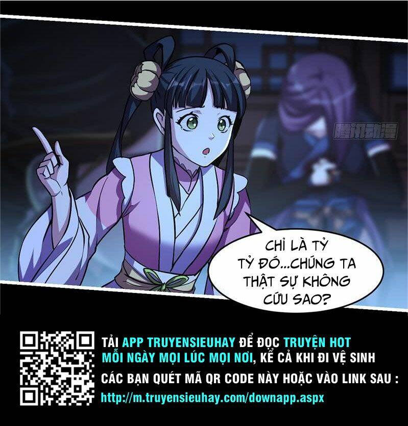 page_14.jpg