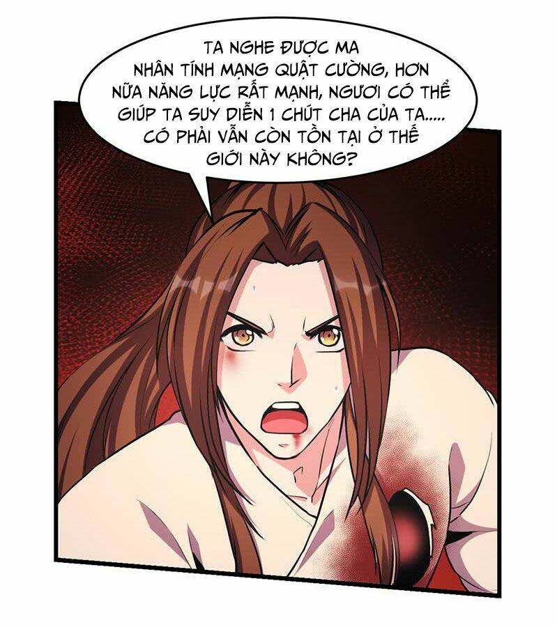 page_9.jpg