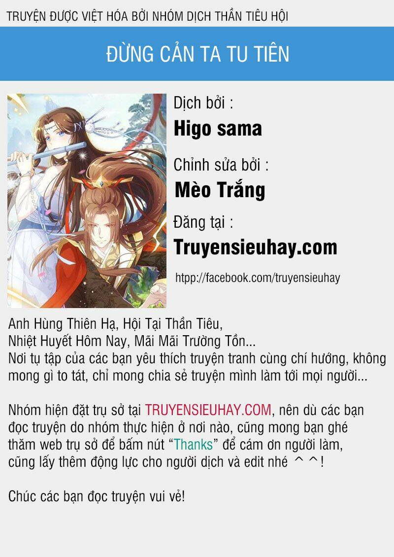 page_1.jpg