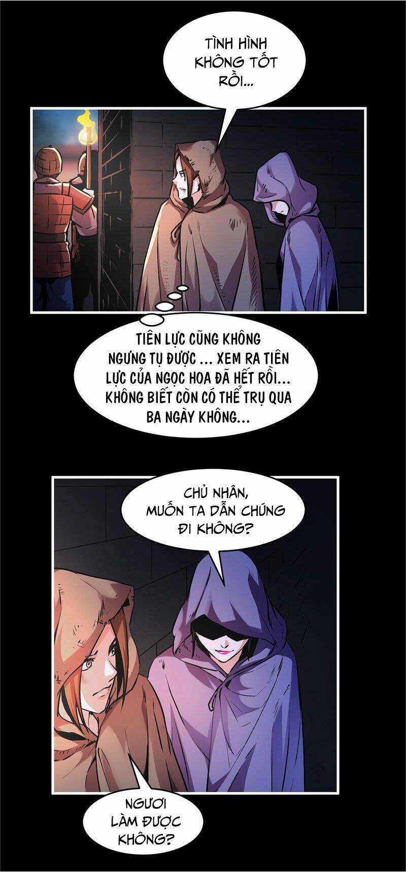 page_12.jpg