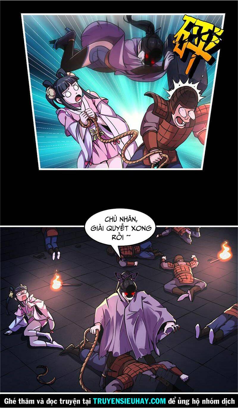 page_10.jpg