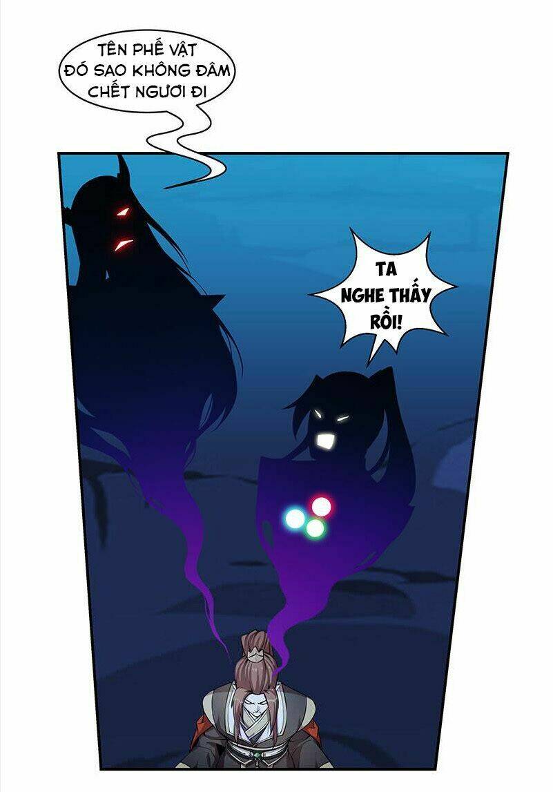 page_8.jpg