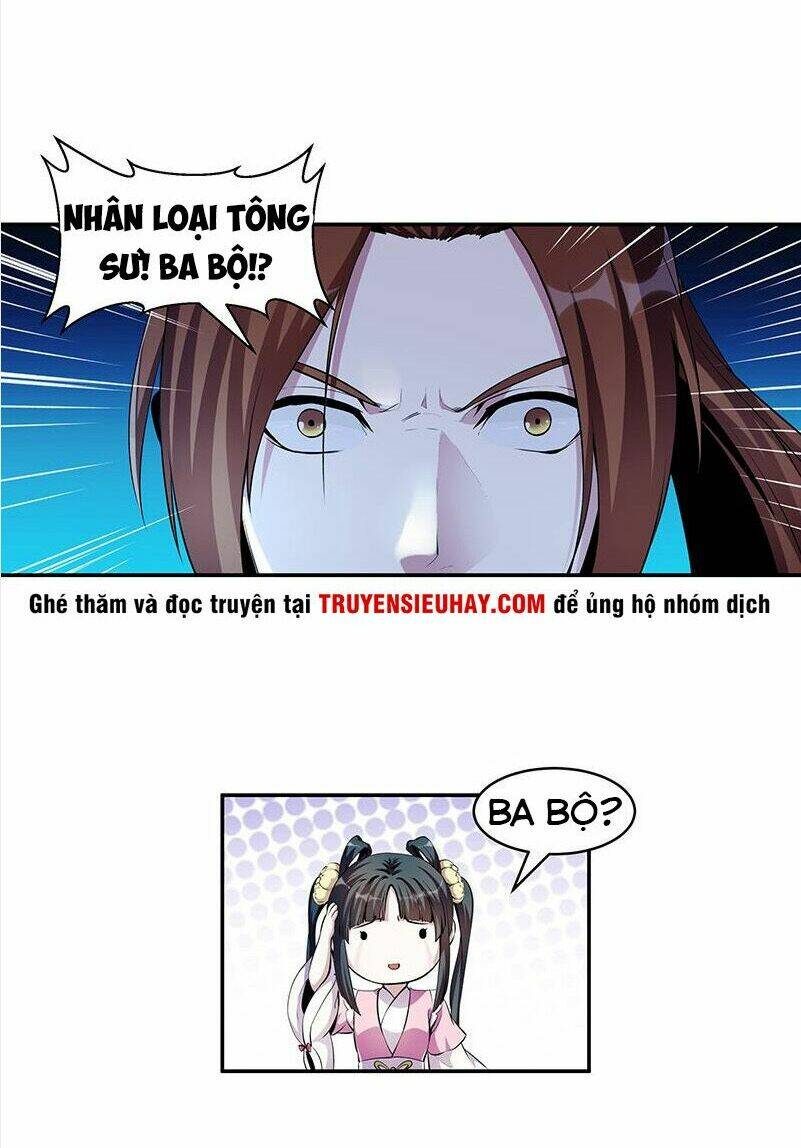 page_9.jpg
