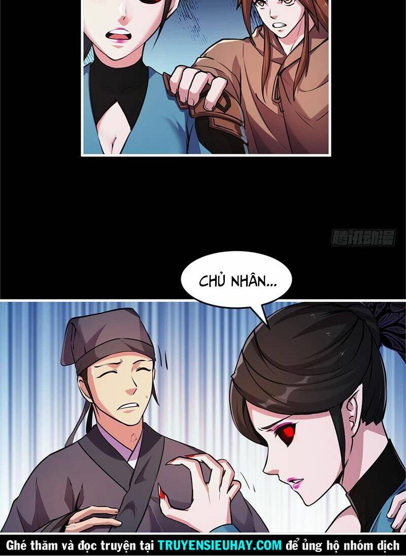 page_5.jpg