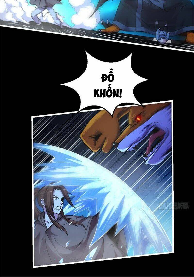 page_10.jpg