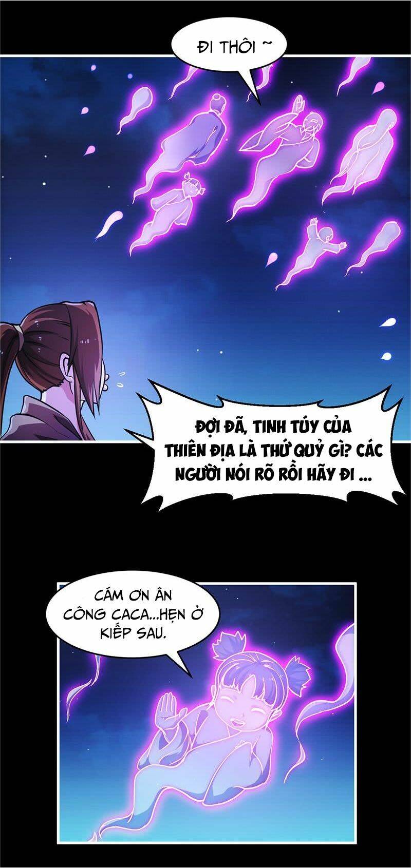 page_11.jpg