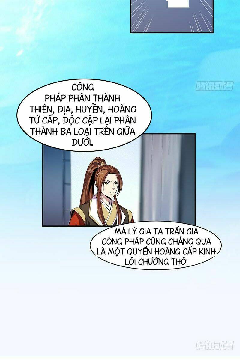 page_12.jpg