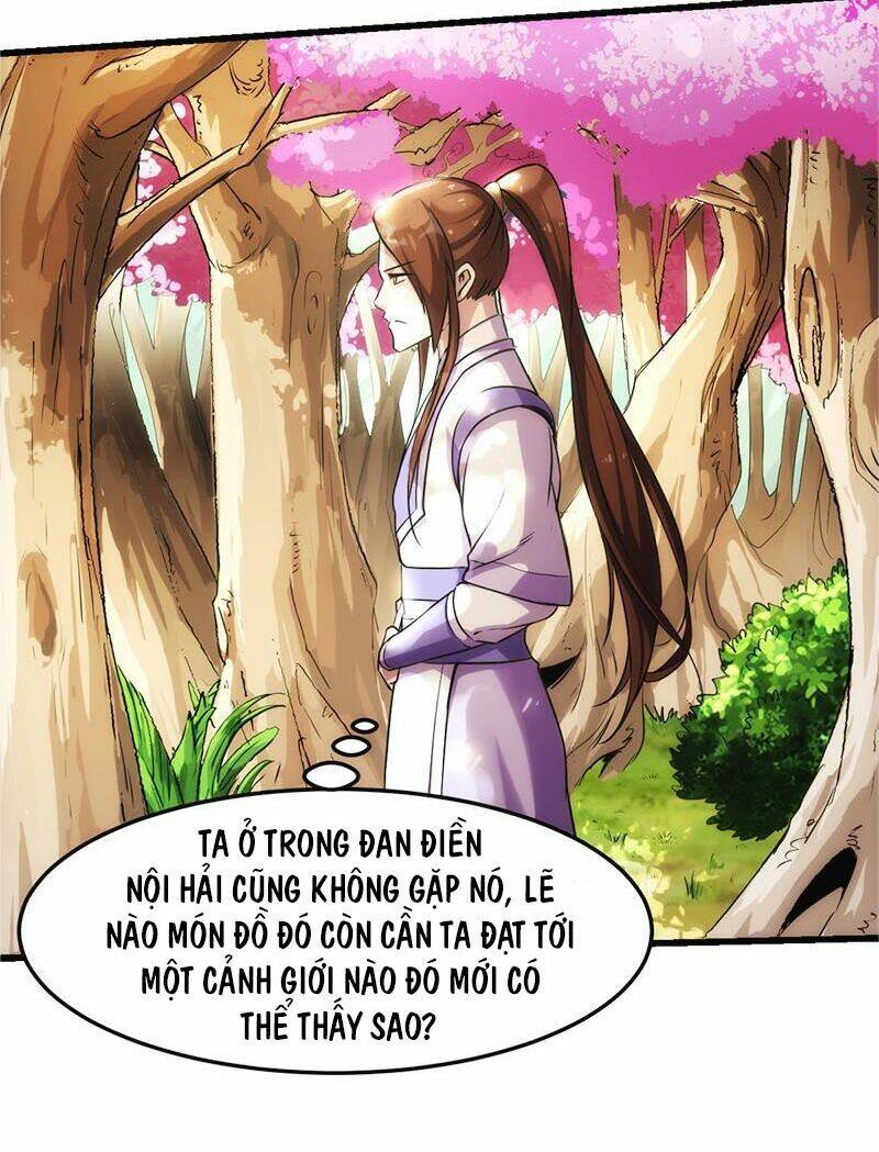 page_12.jpg