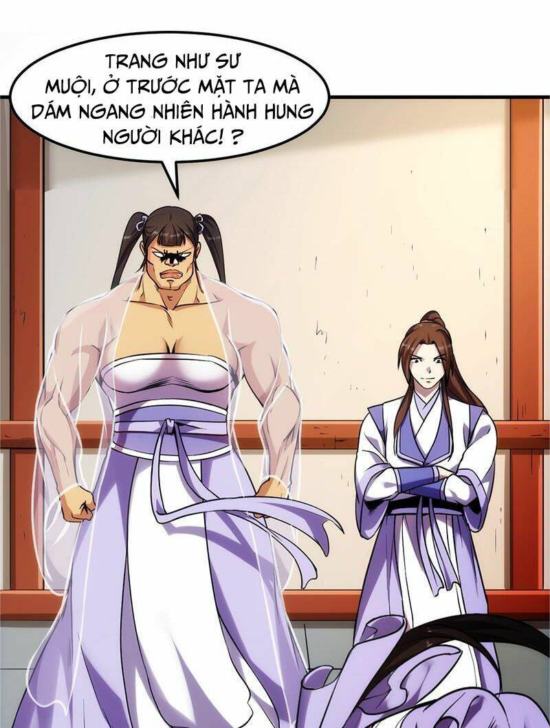 page_8.jpg