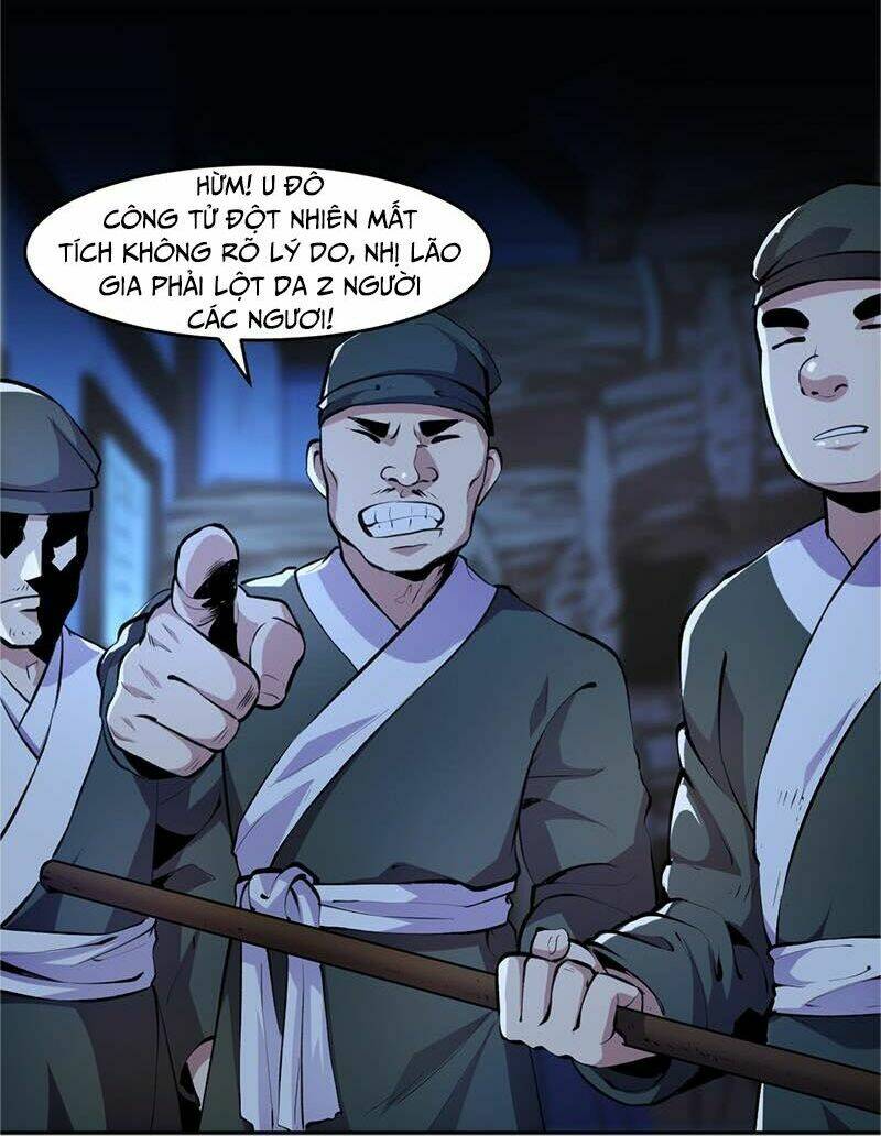 page_8.jpg
