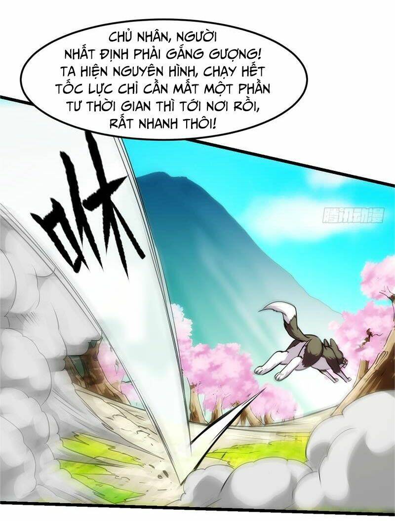 page_6.jpg
