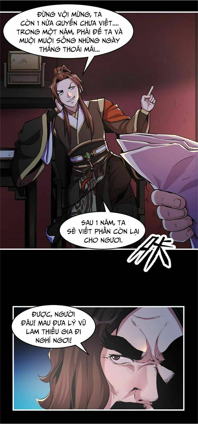page_12.jpg