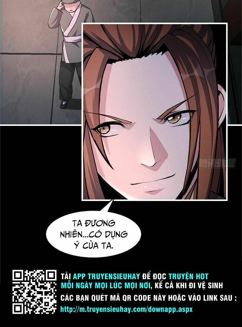 page_14.jpg