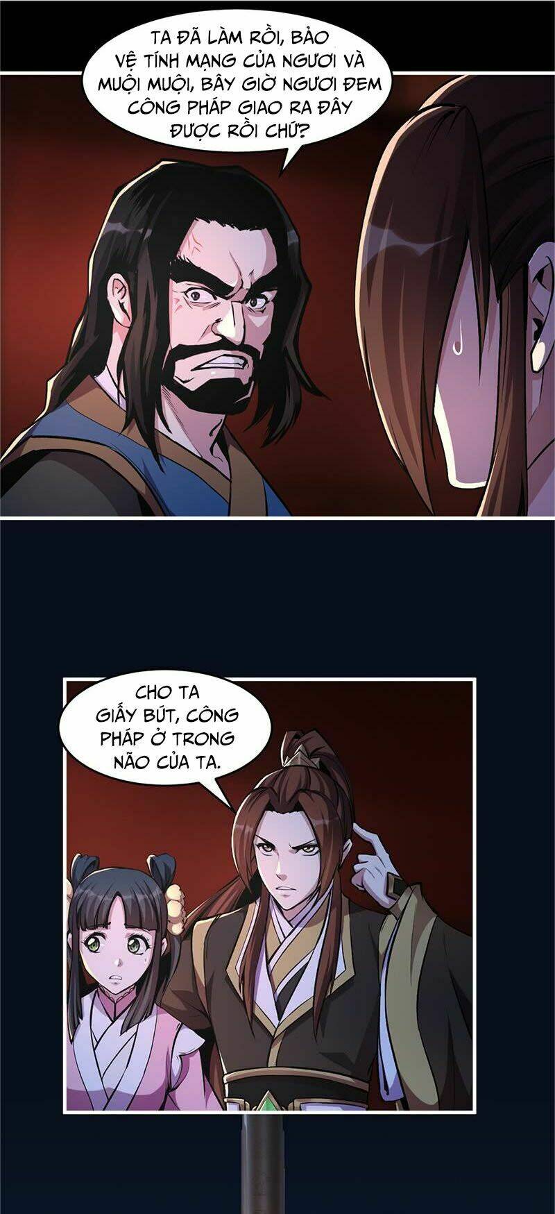 page_9.jpg