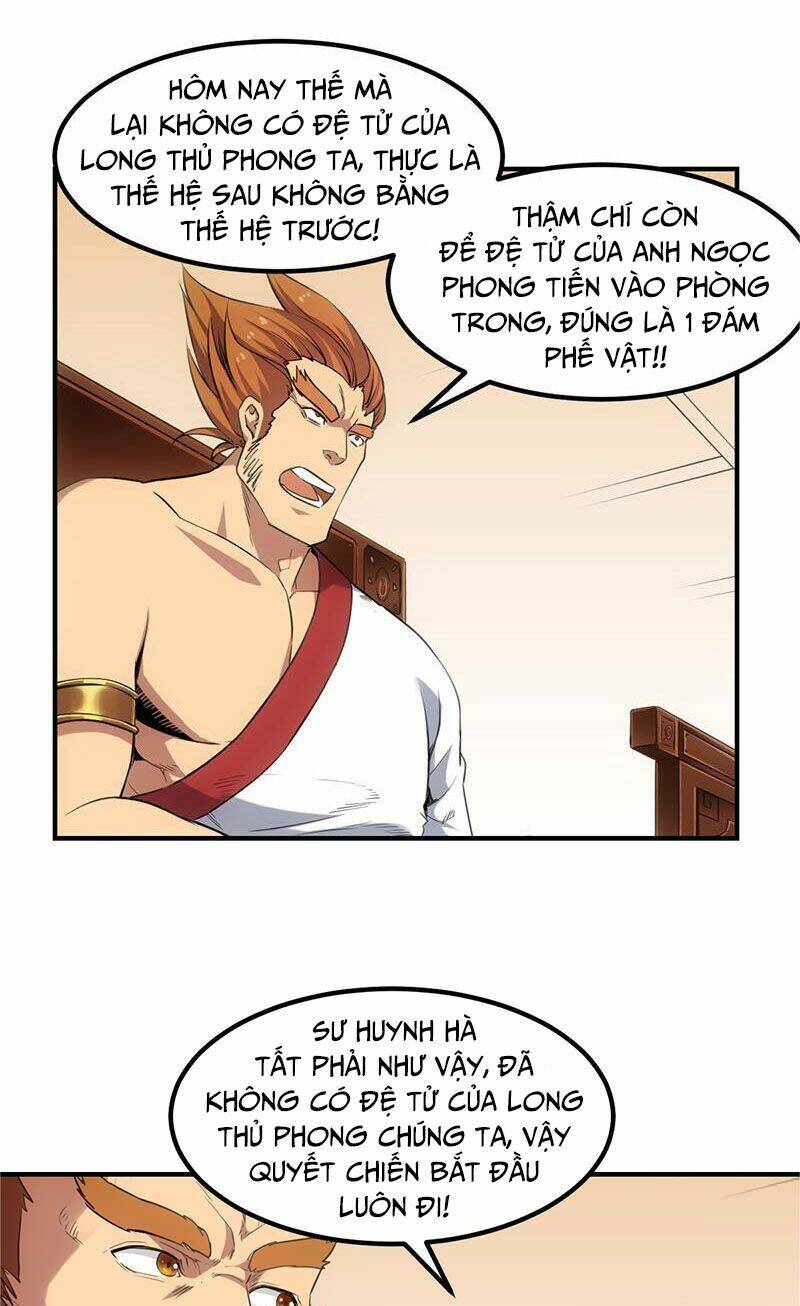 page_1.jpg