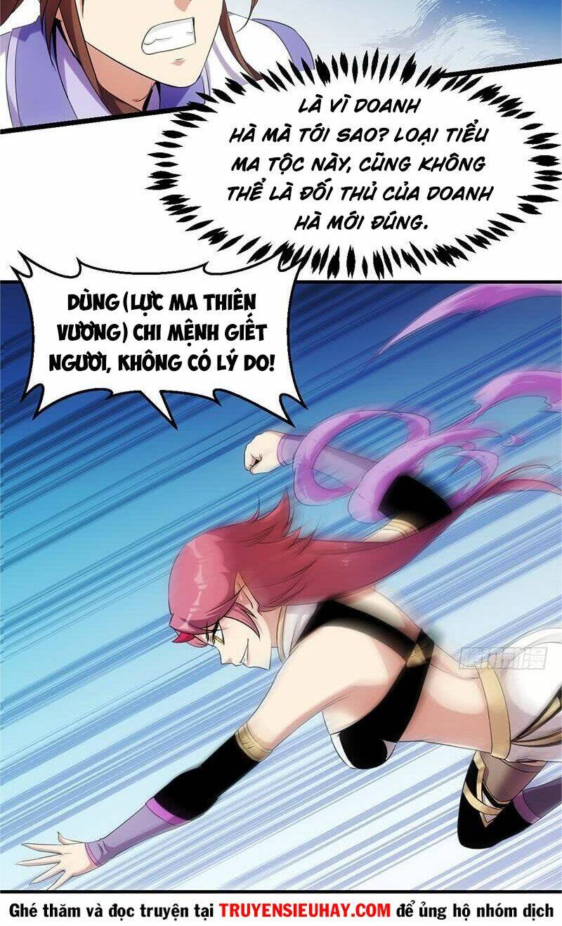 page_10.jpg