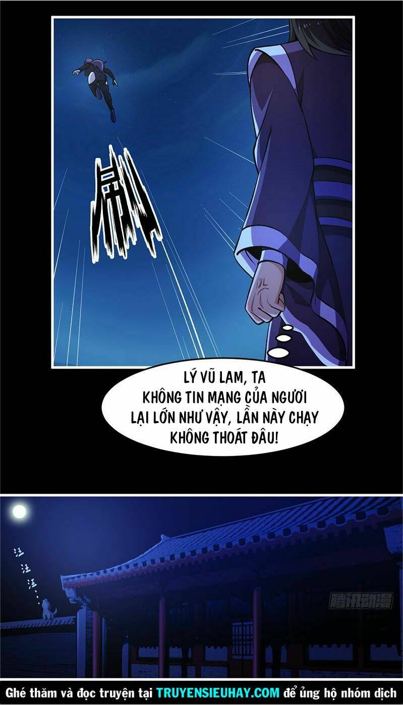 page_5.jpg