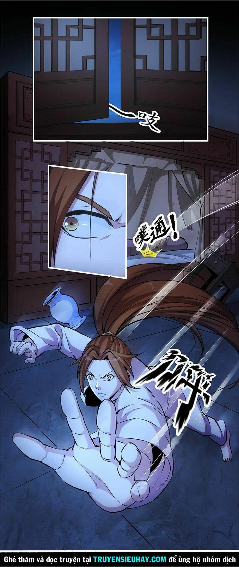 page_7.jpg