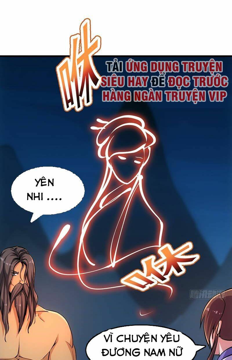 page_10.jpg