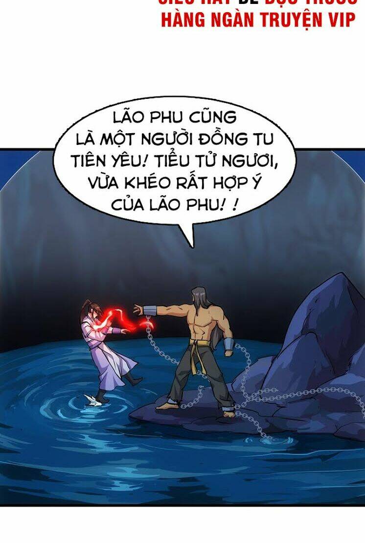 page_6.jpg