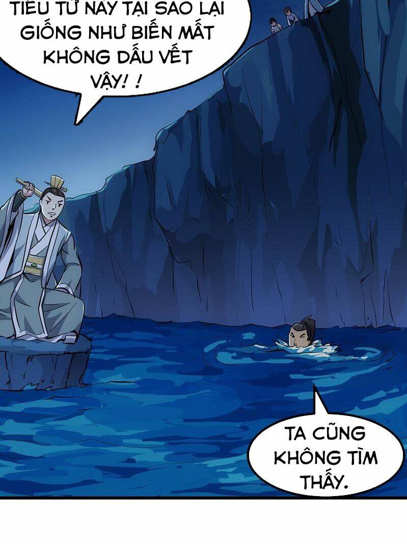 page_4.jpg