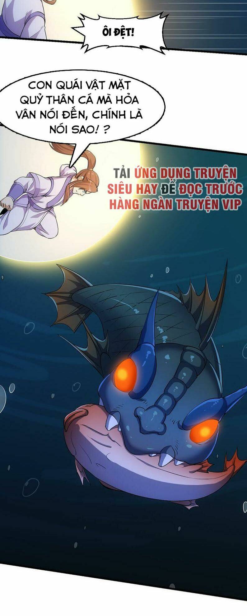 page_17.jpg