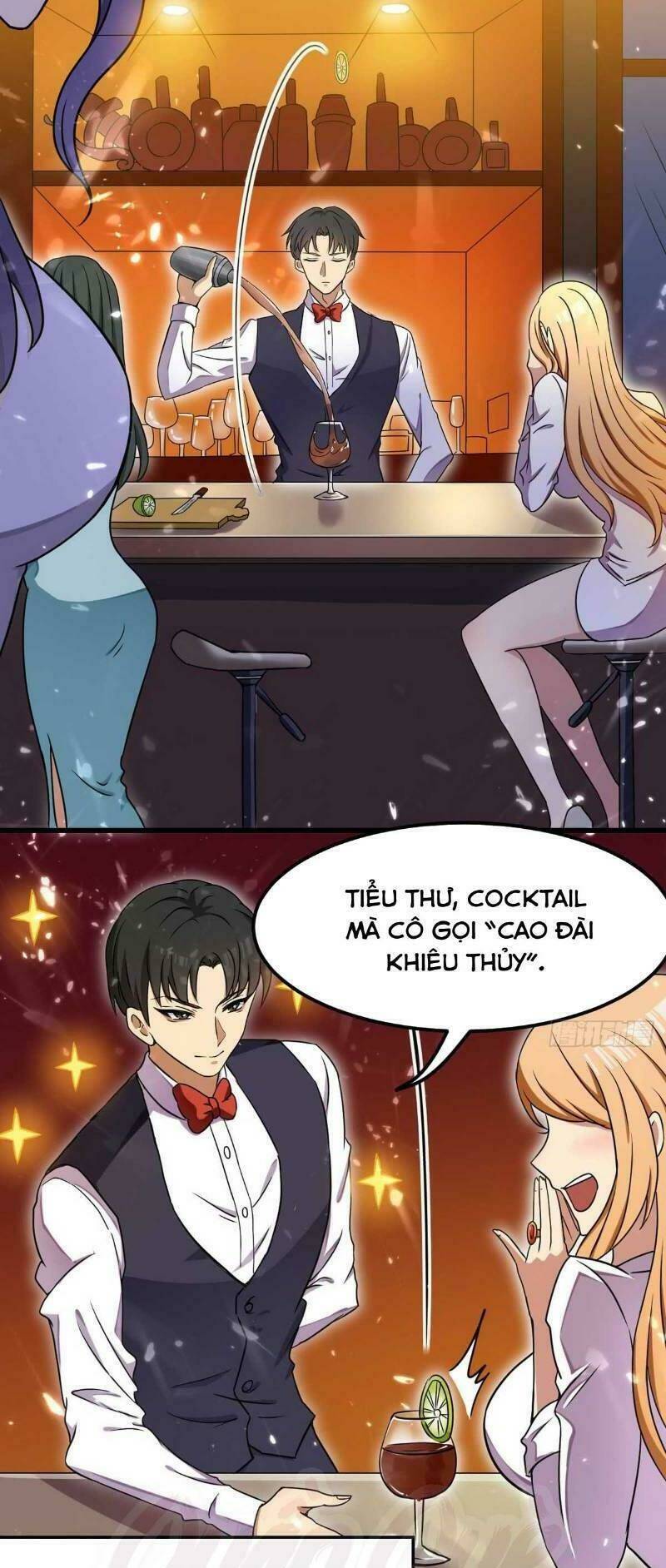 page_15.jpg