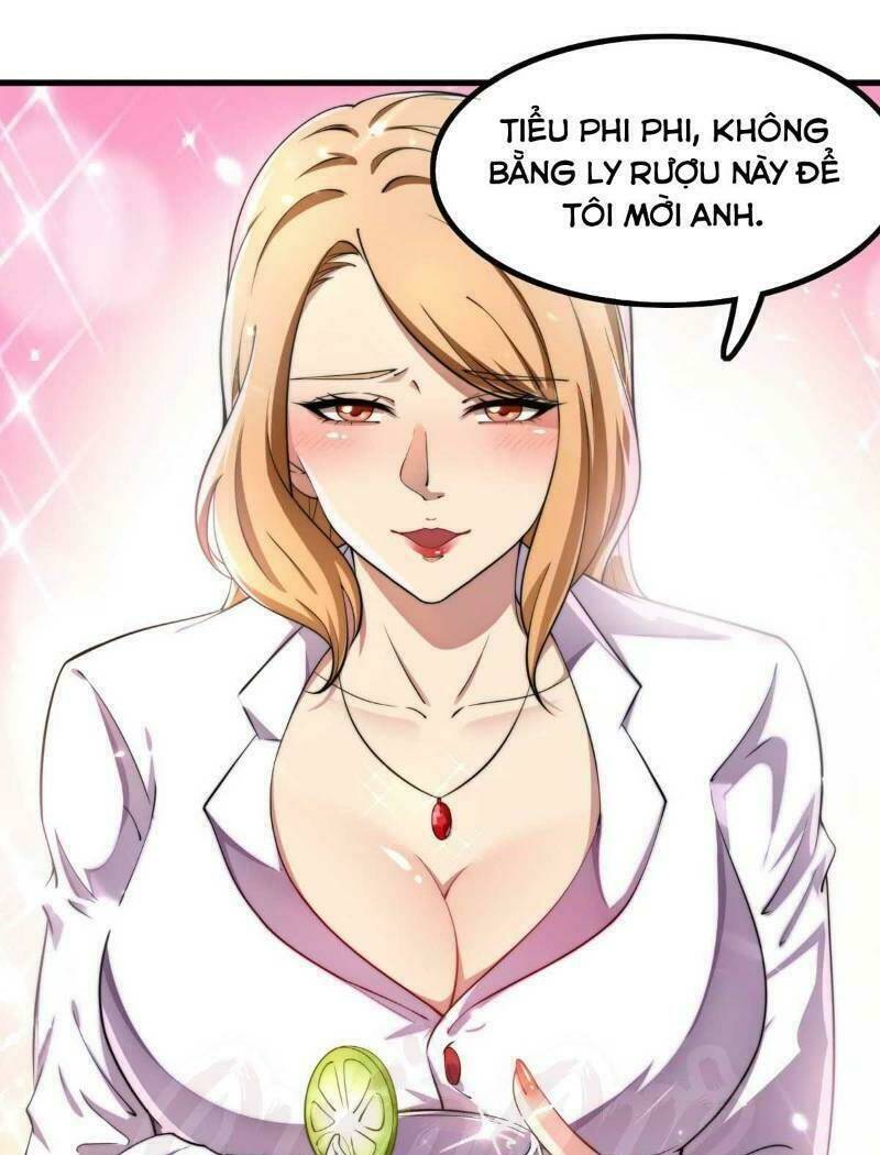 page_17.jpg