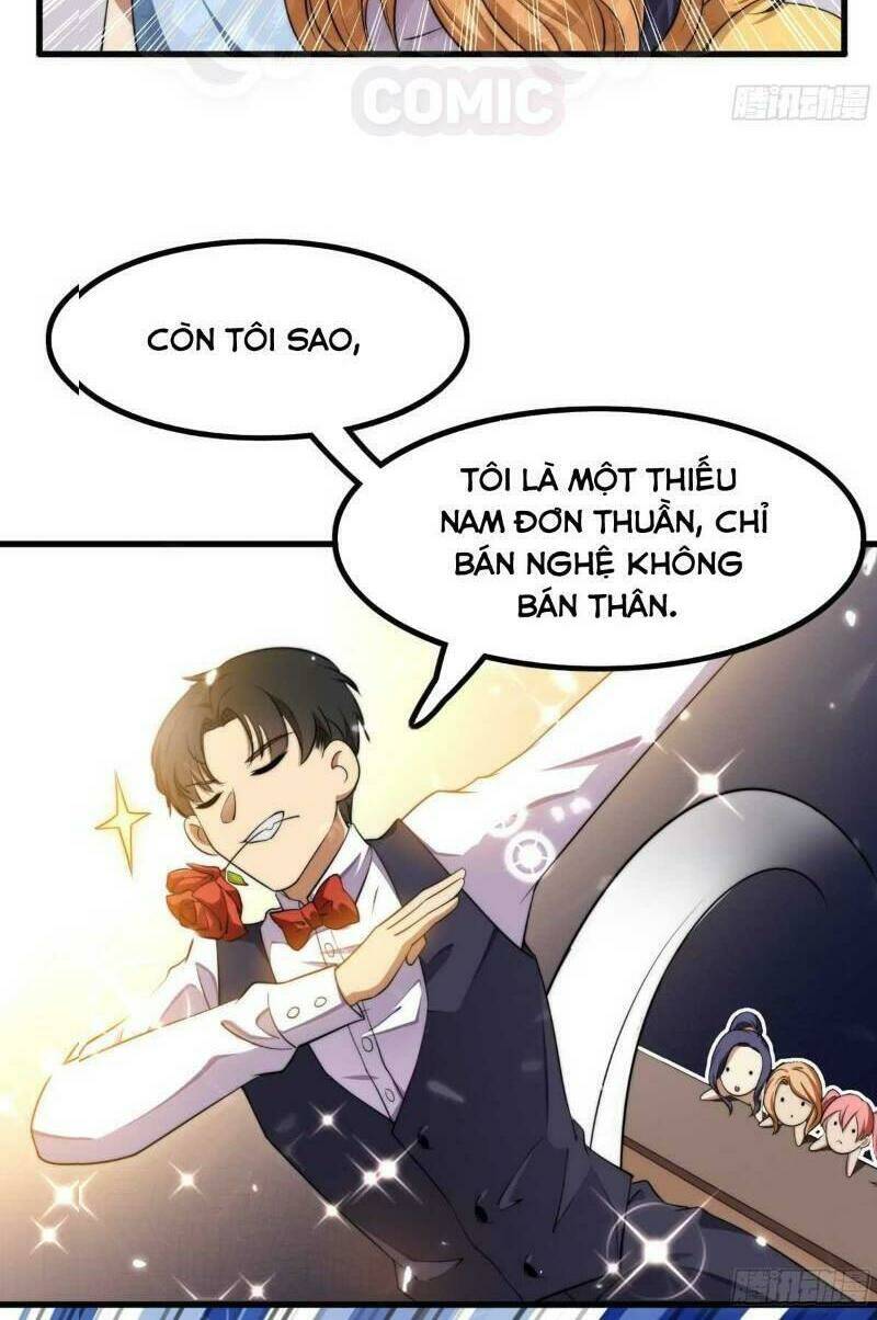 page_24.jpg