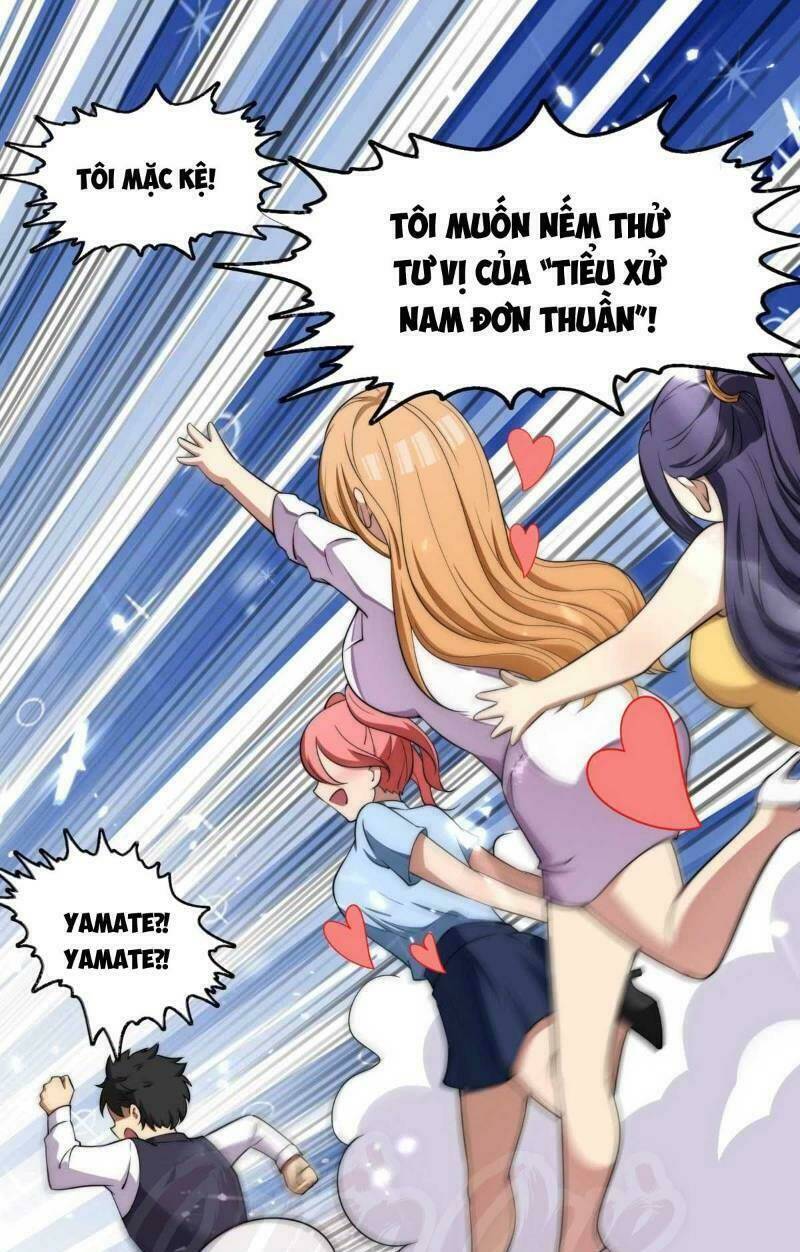 page_25.jpg