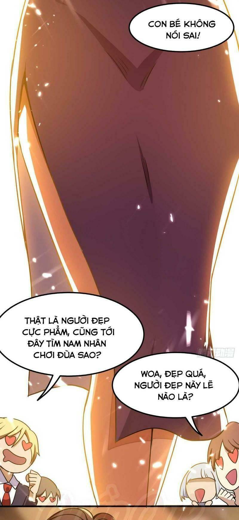 page_37.jpg