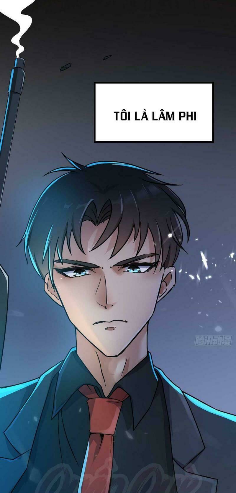 page_5.jpg