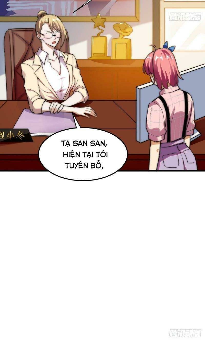 page_10.jpg