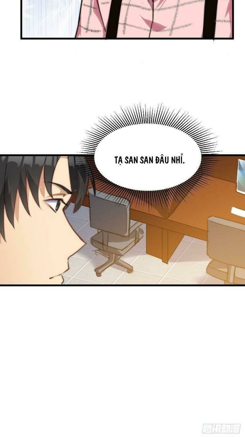 page_12.jpg