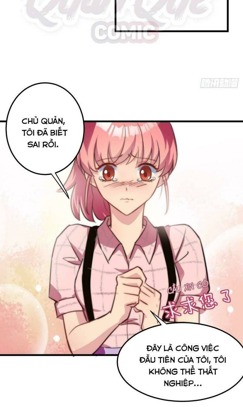 page_16.jpg