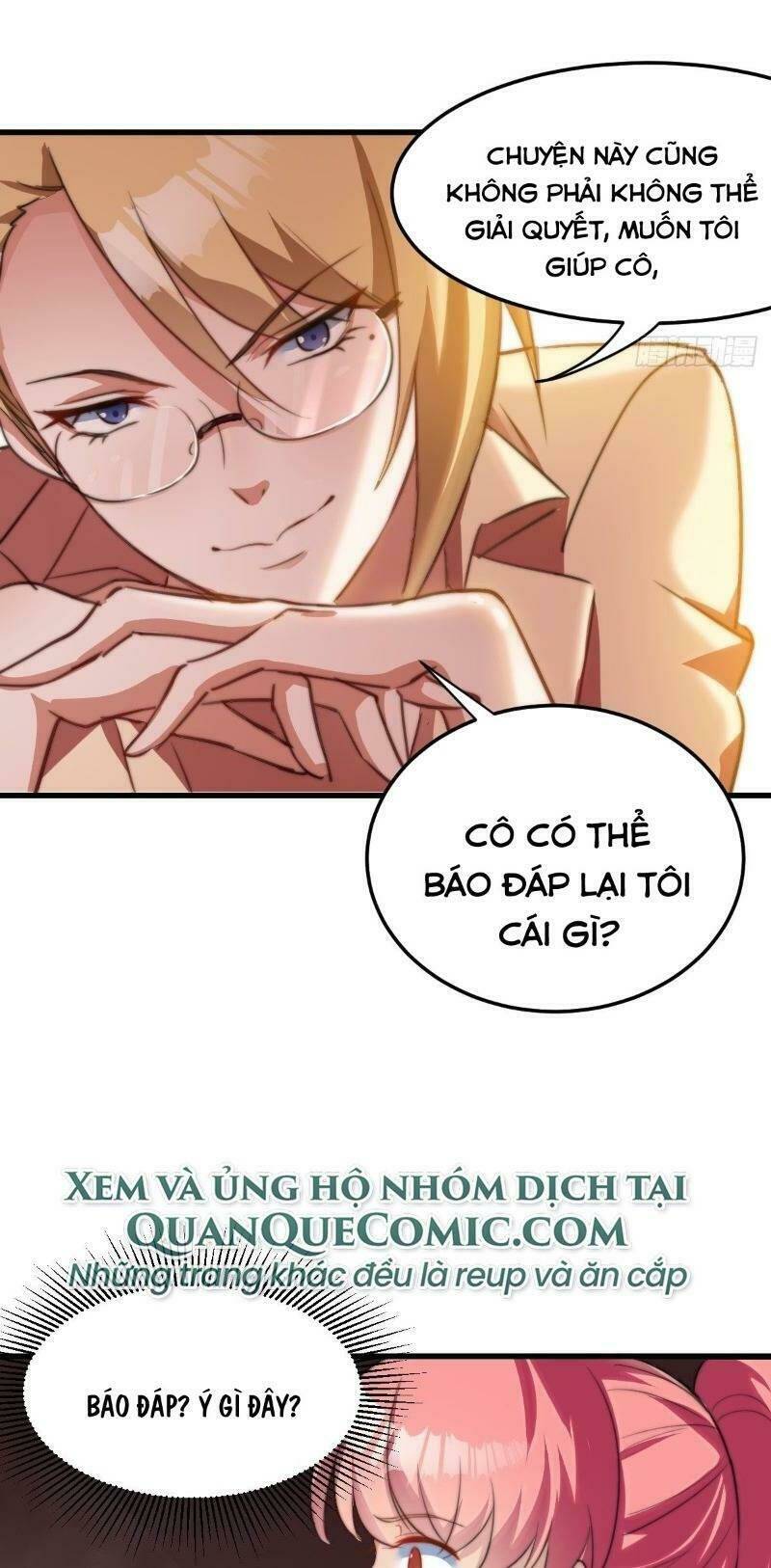 page_17.jpg
