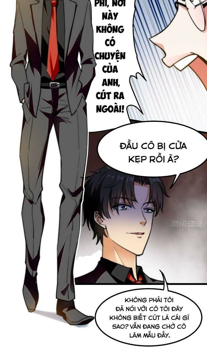page_22.jpg