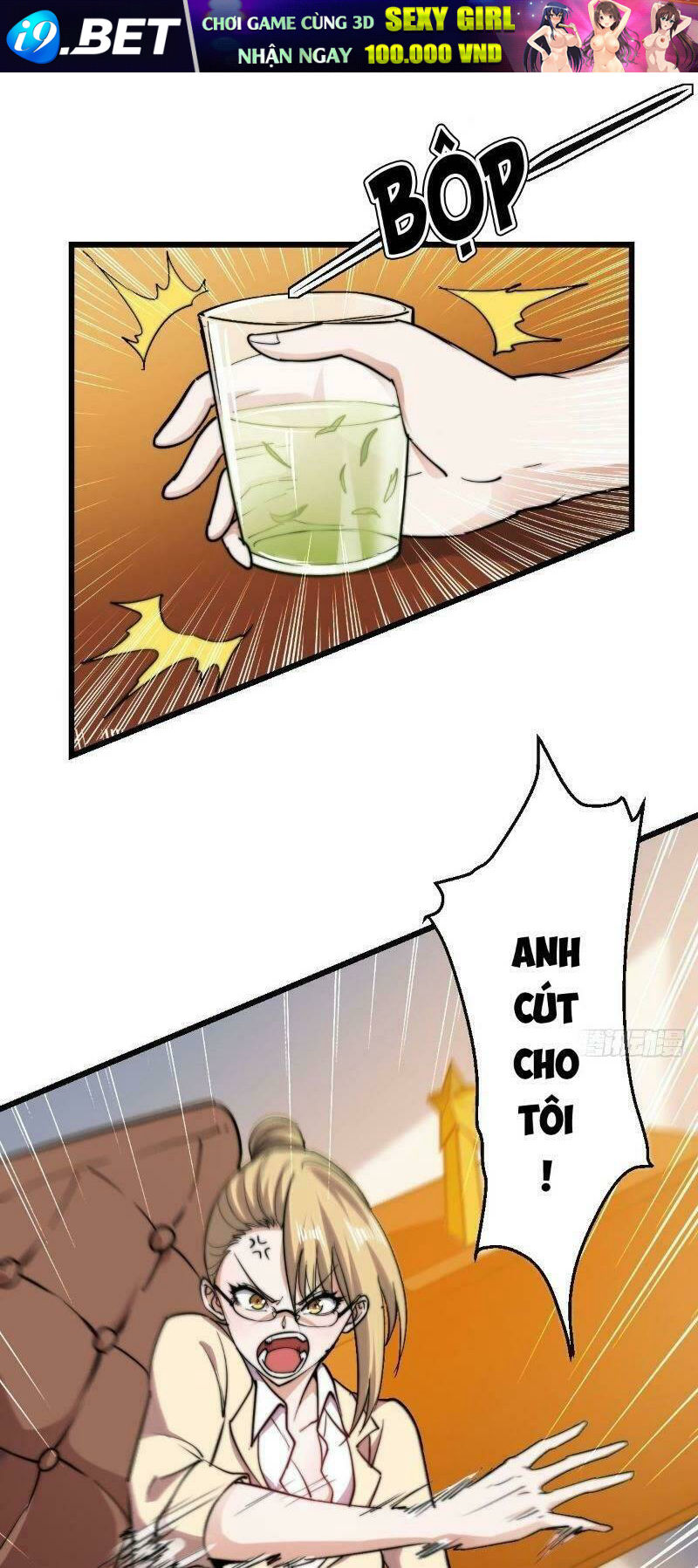 page_27.jpg