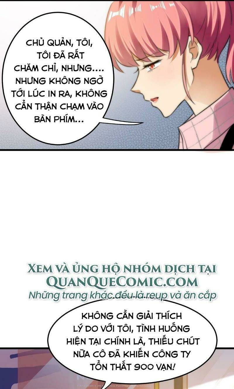 page_9.jpg