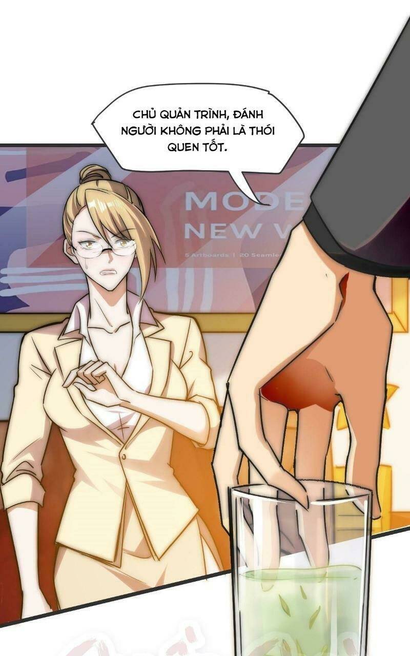 page_1.jpg