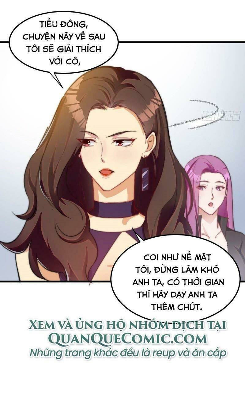 page_24.jpg
