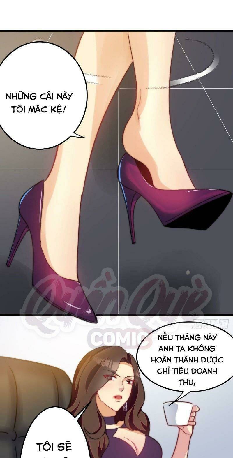 page_33.jpg