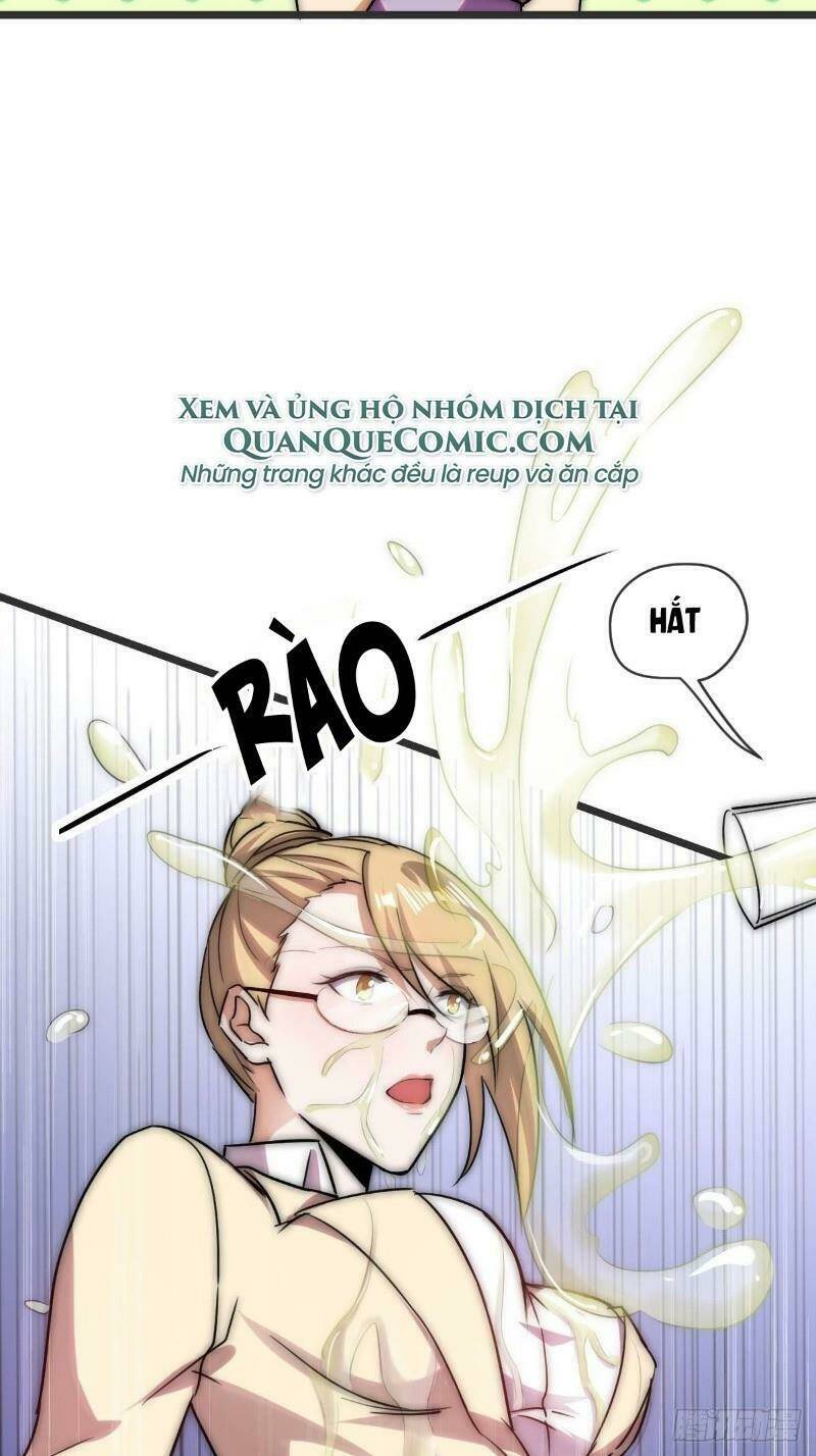 page_5.jpg