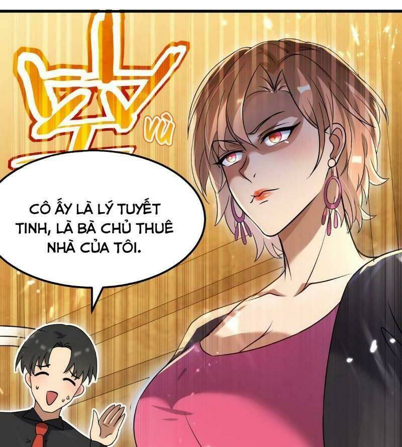 page_1.jpg