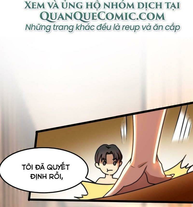 page_24.jpg